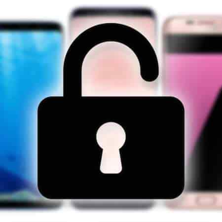 samsung gear s4 vodafone